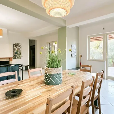 Apartamento Livingapple