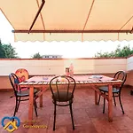 Διαμέρισμα Livingapple Scauri (Lazio)