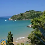 Διαμέρισμα Livingapple Scauri (Lazio)