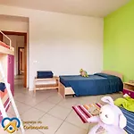Διαμέρισμα Livingapple