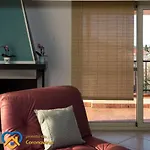 Διαμέρισμα Livingapple Scauri (Lazio)