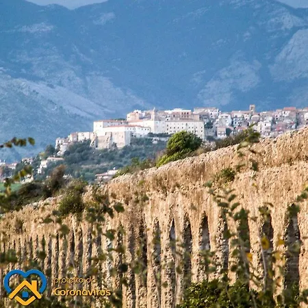 Livingapple Appartamento