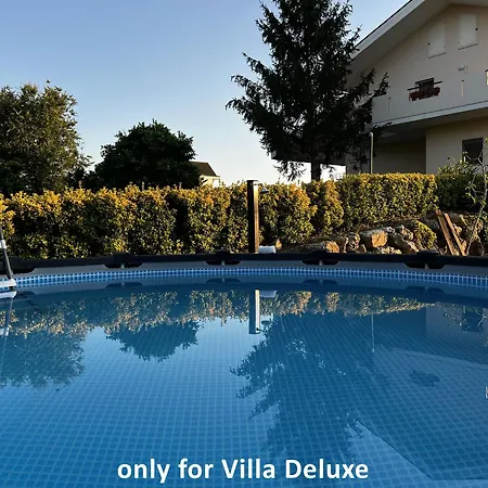 Livingapple Διαμέρισμα Scauri (Lazio)