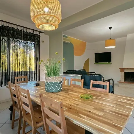 Apartment Livingapple Scauri (Lazio)